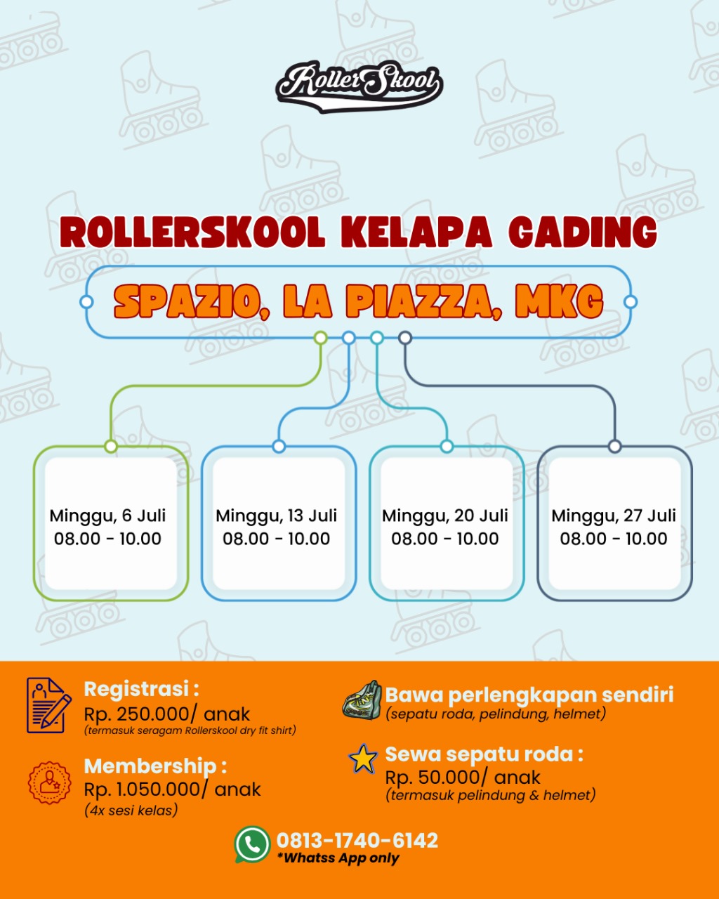 Kelapa Gading